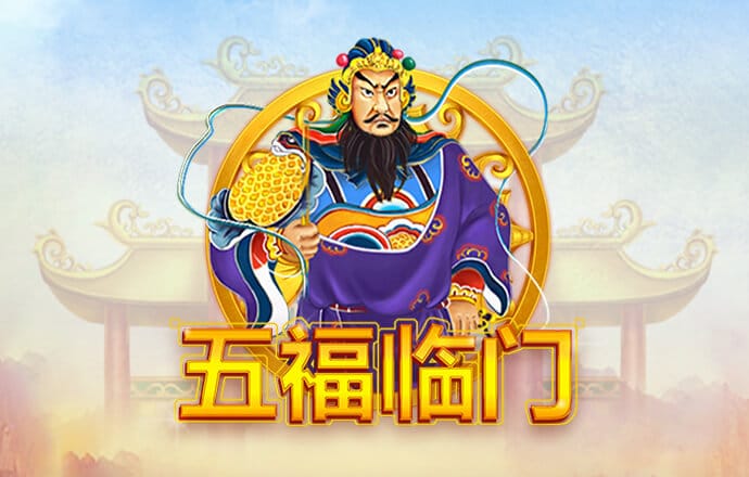 “寻初心、守初心、践初心” ——PG娱乐文化积极参与湖南天鸿集团党工活动