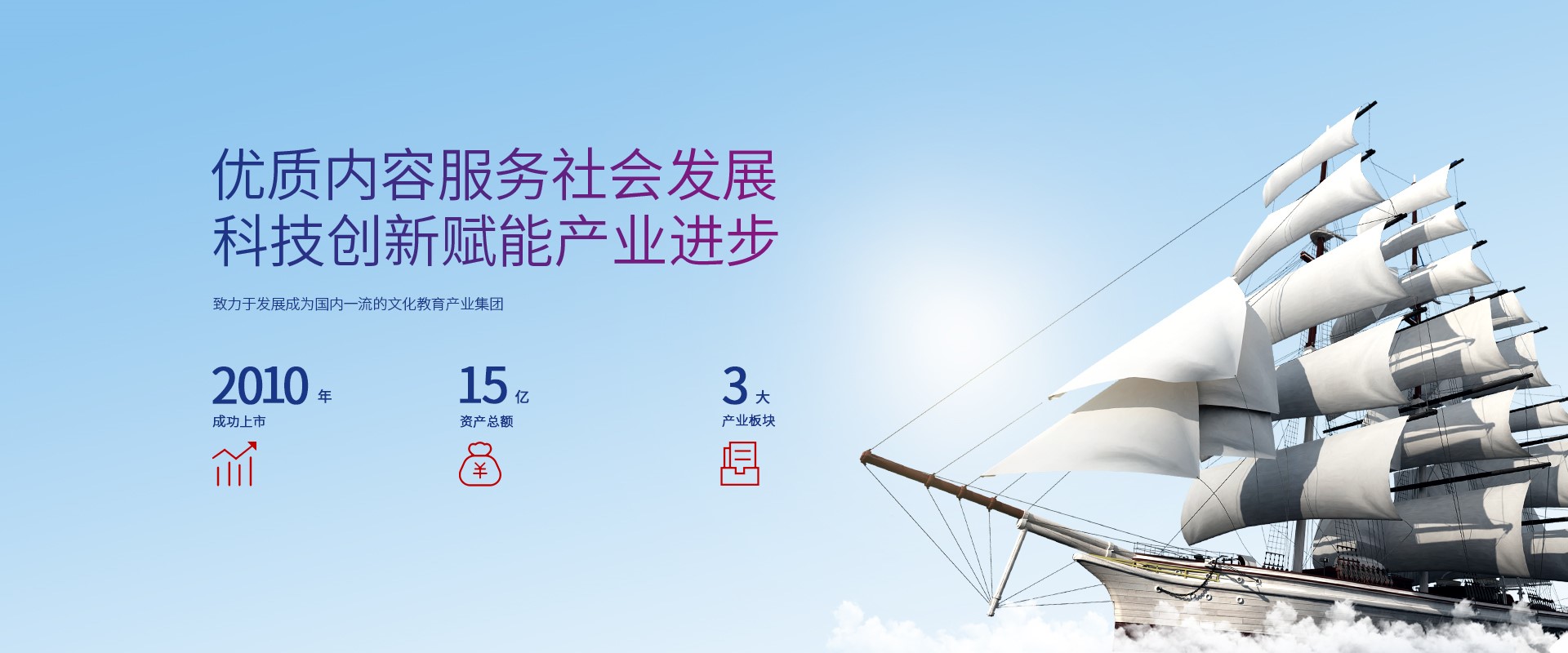 关于PG娱乐